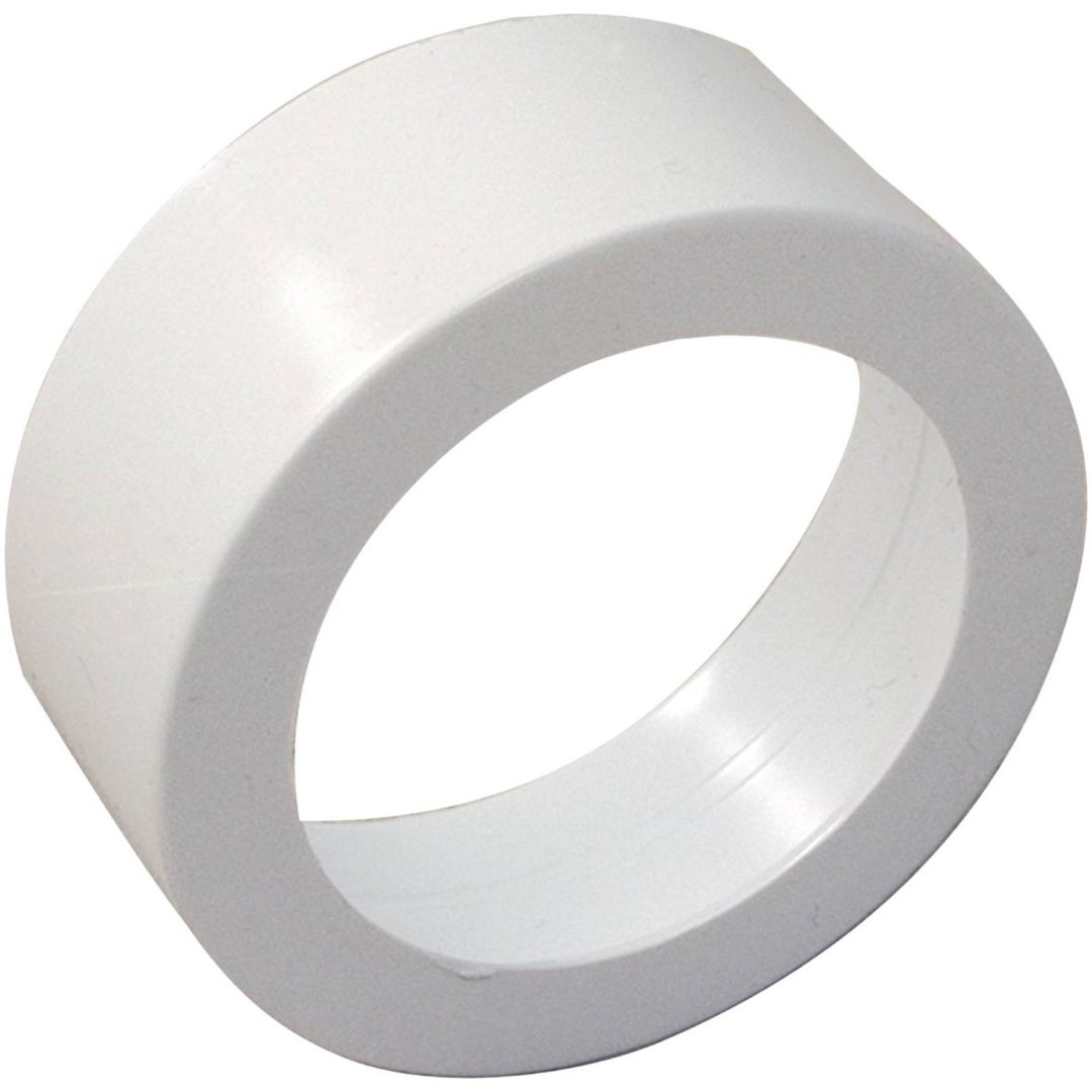 Adapter Suguttag Centraldammsugare FLEXIT ADAPTER TILL SUGUTTAG VID GOLV