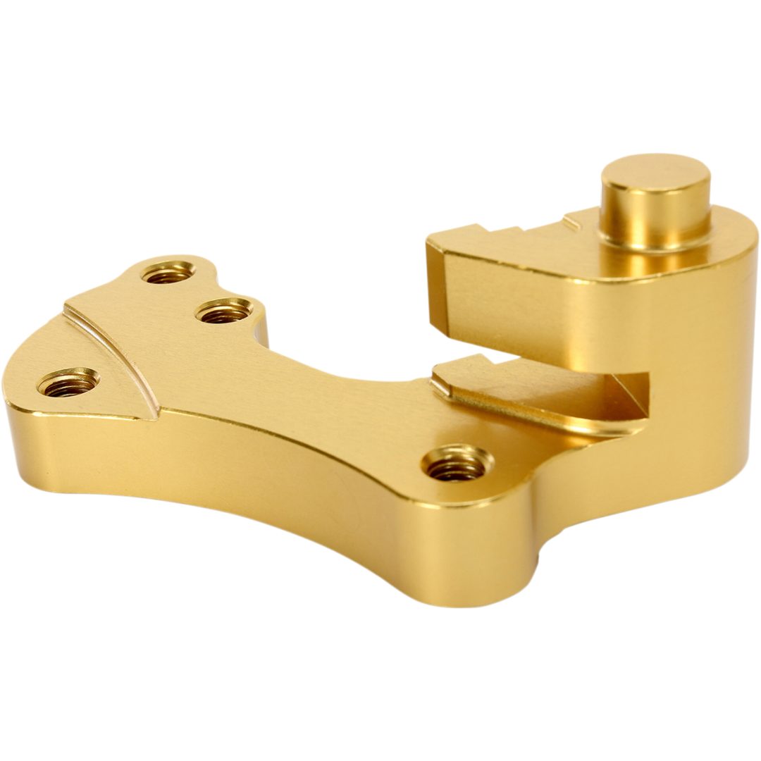 Adapter Supermotard Racing MOTO-MASTER Adapter