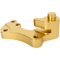 Adapter Supermotard Racing MOTO-MASTER