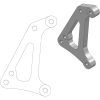 Adapter Supermotard Racing MOTO-MASTER Adapter – miniatyr 2