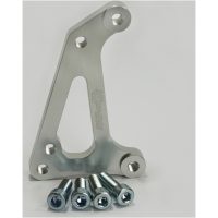 Adapter Supermotard Racing MOTO-MASTER