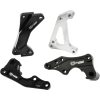 Adapter Supermotard Racing MOTO-MASTER Adapter – miniatyr 1