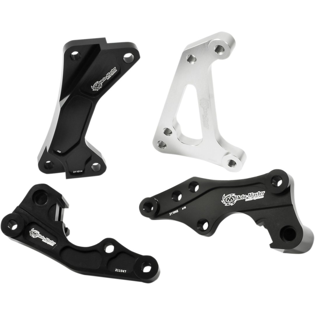 Adapter Supermotard Racing MOTO-MASTER Adapter
