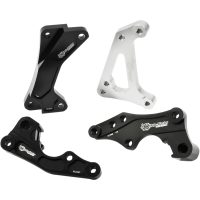 Adapter Supermotard Racing MOTO-MASTER