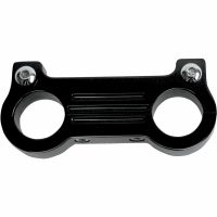 Adapter T-bar Svart ACCUTRONIX