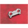 Adapter T-bar Svart ACCUTRONIX – miniatyr 2