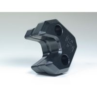 Adapter Tca Axle Block Chain Adjuster Svart GILLES TOOLING