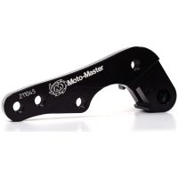 Adapter Till Flytande 270mm Skiva Svart Moto-Master