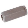 Adapter till murfogfräs ADAPTER, SUPER, 6644-6640 – miniatyr 2
