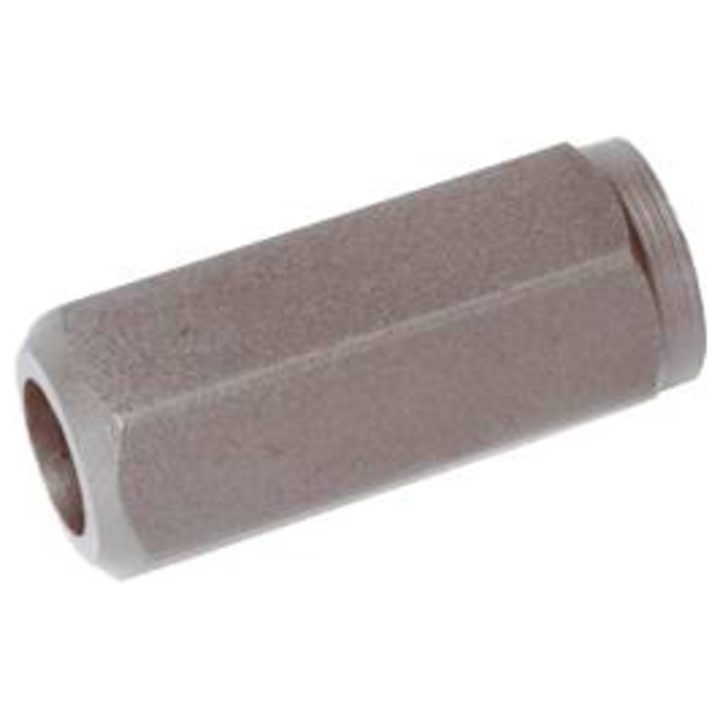Adapter till murfogfräs ADAPTER, SUPER, 6644-6640 – bild 2