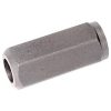 Adapter till murfogfräs ADAPTER, SUPER, 6644-6640 – miniatyr 1