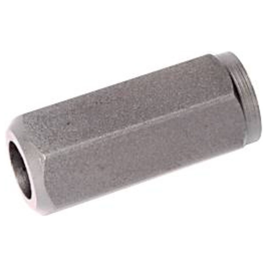 Adapter till murfogfräs ADAPTER, SUPER, 6644-6640