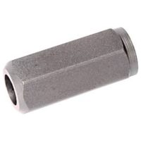 Adapter till murfogfräs