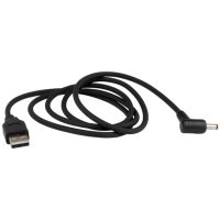 Adapter till SK105 och SK106