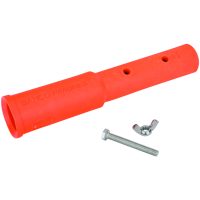 ADAPTER TILL TOPPSAX (4 pack) BAHCO