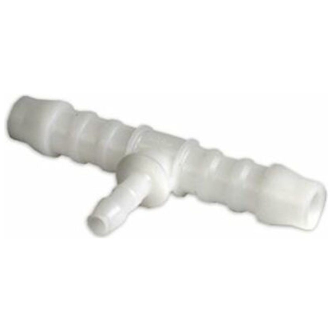 Adapter Touring & VSystem SCOTTOILER