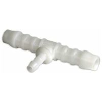 Adapter Touring & VSystem SCOTTOILER