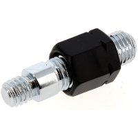 Adapter Vänster Universal BIHR