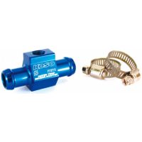 Adapter Vattentemperatursensor KOSO