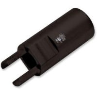 Adapter Wrist Pin Grå JIMS
