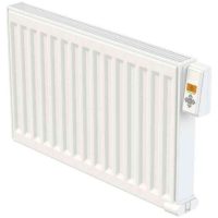 ADAPTER YALI 90°ADP YALI 90