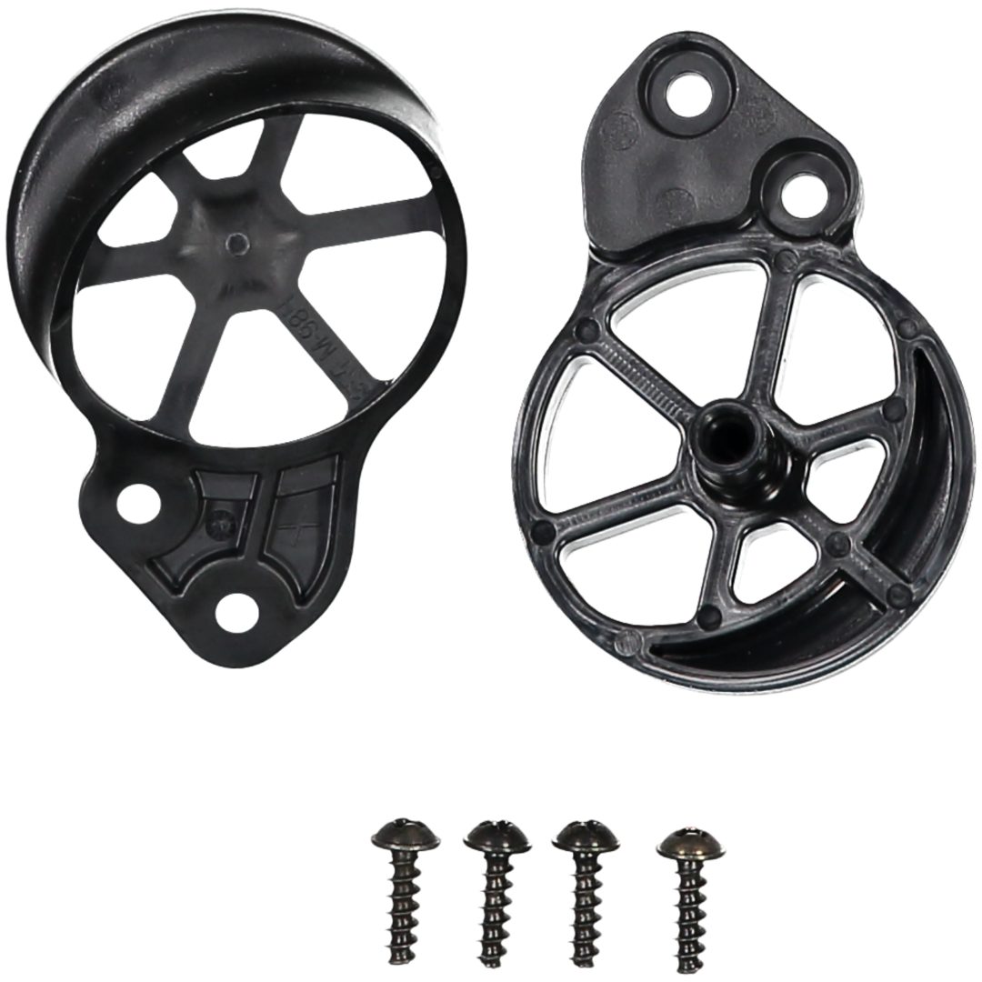 Adapter Z3AF/2 ADAPTER Z3AF/2
