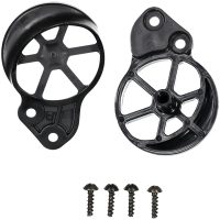 Adapter Z3AF/2
