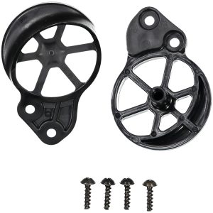 Adapter Z3AF/2