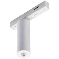 ADAPTER ZIP M-VIT PENDEL
