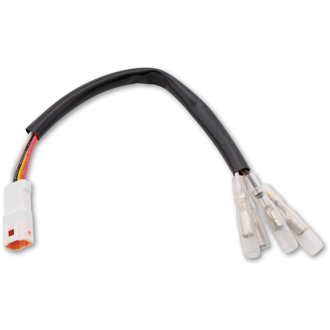 Adapterkabel Bakljus HIGHSIDER