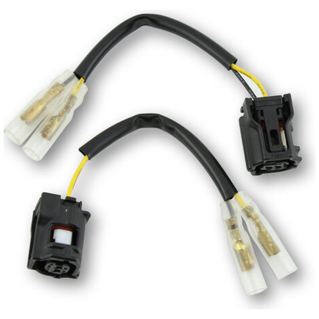 Adapterkabel Blinkers HIGHSIDER