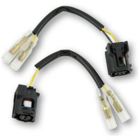 Adapterkabel Blinkers HIGHSIDER