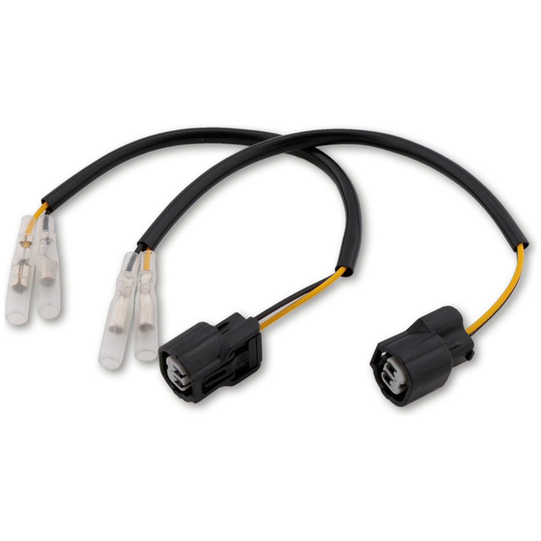 Adapterkabel Blinkers HIGHSIDER