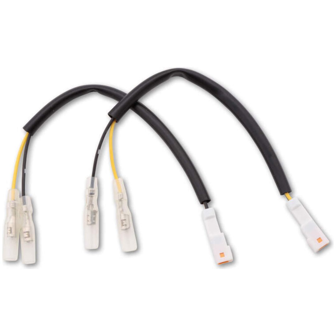 Adapterkabel För Blinkers, Par HIGHSIDER