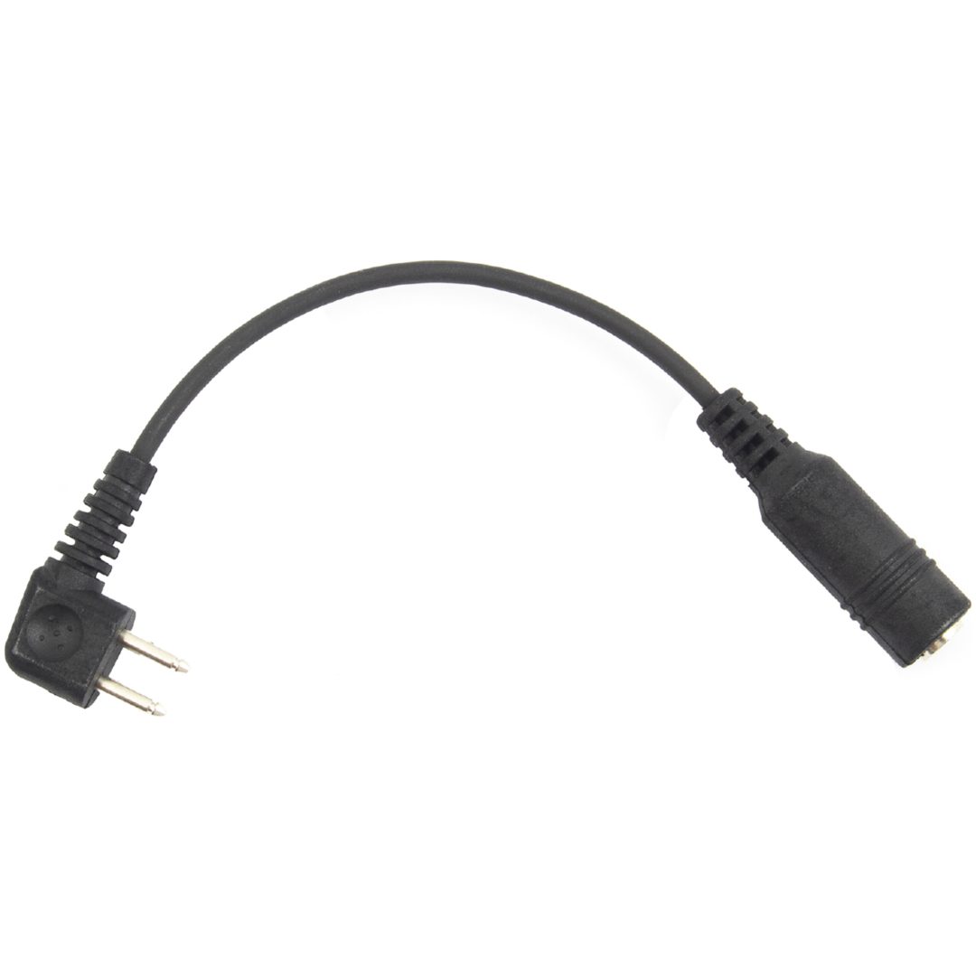 Adapterkabel T09-0002 Sundström ADAPTERKABEL T09-0002