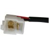 Adapterkabel Type 1 Bakljus HIGHSIDER – miniatyr 2