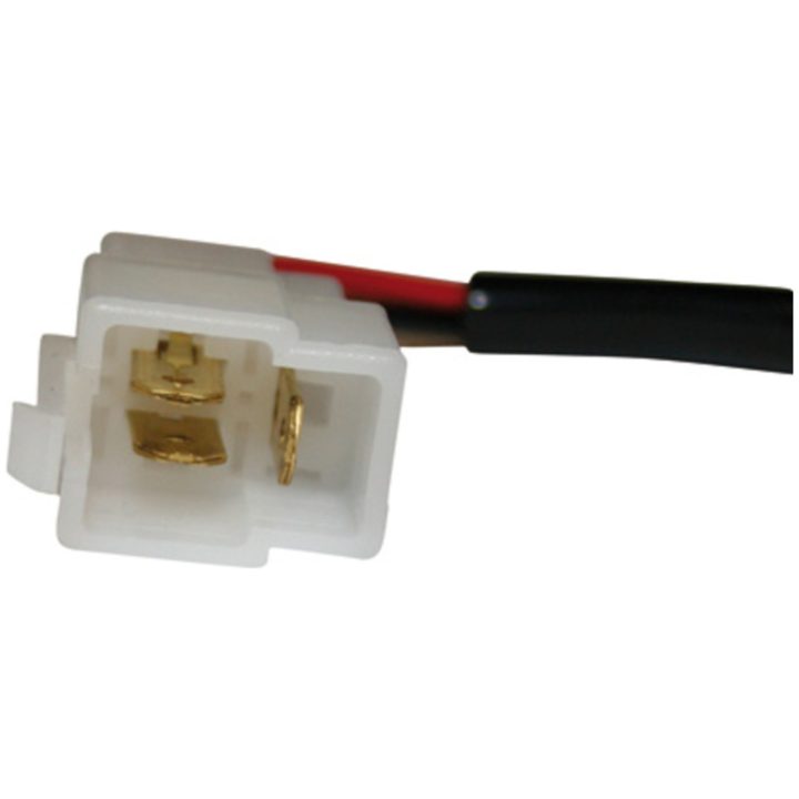 Adapterkabel Type 1 Bakljus HIGHSIDER – bild 2