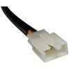 Adapterkabel Type 7 Bakljus HIGHSIDER – miniatyr 2