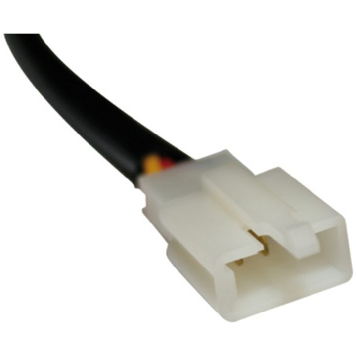 Adapterkabel Type 7 Bakljus HIGHSIDER – bild 2