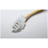 Adapterkabel Type 8 Bakljus HIGHSIDER – miniatyr 2