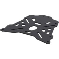 Adapterkit Adventure Svart SW-MOTECH