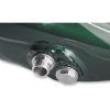 Adapterkit Bränsletank Rostfritt Stål Silver PINGEL – miniatyr 2