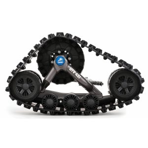 Adapterkit För Bandsystem UTV CAMSO
