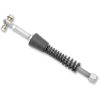 Adapterkit För Bandsystem UTV CAMSO - ATV – miniatyr 2