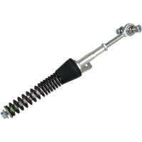 Adapterkit För Bandsystem UTV CAMSO - ATV