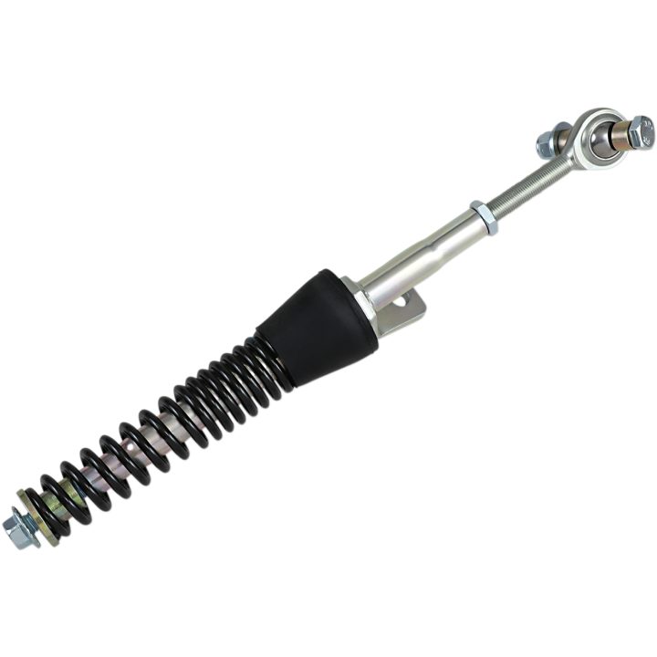 Adapterkit För Bandsystem UTV CAMSO - ATV – bild 2