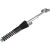 Adapterkit För Bandsystem UTV CAMSO - ATV – miniatyr 1
