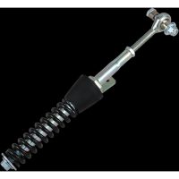 Adapterkit För Bandsystem UTV CAMSO - ATV