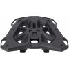 Adapterkit Street-rack Svart SW-MOTECH Adapter – miniatyr 2