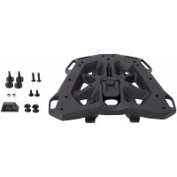 Adapterkit Street-rack Svart SW-MOTECH